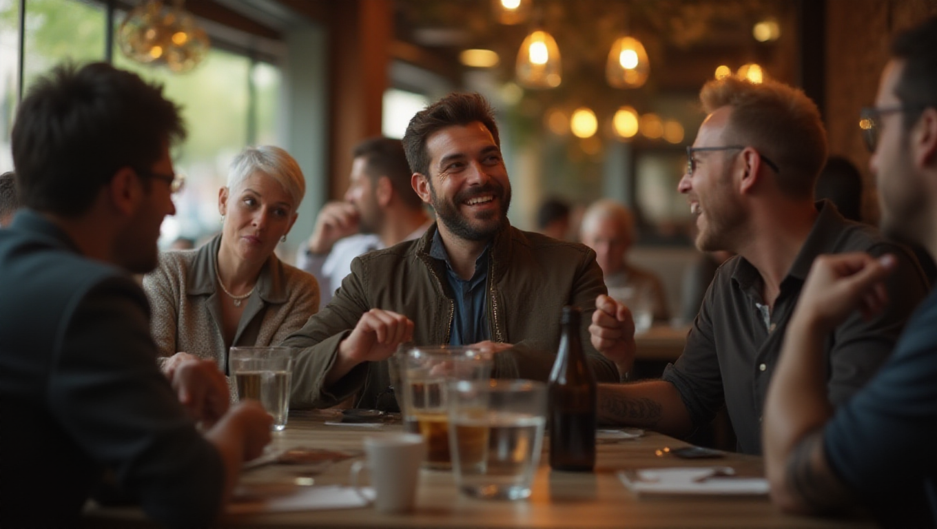 Illustration pour le mot 'typiquement'