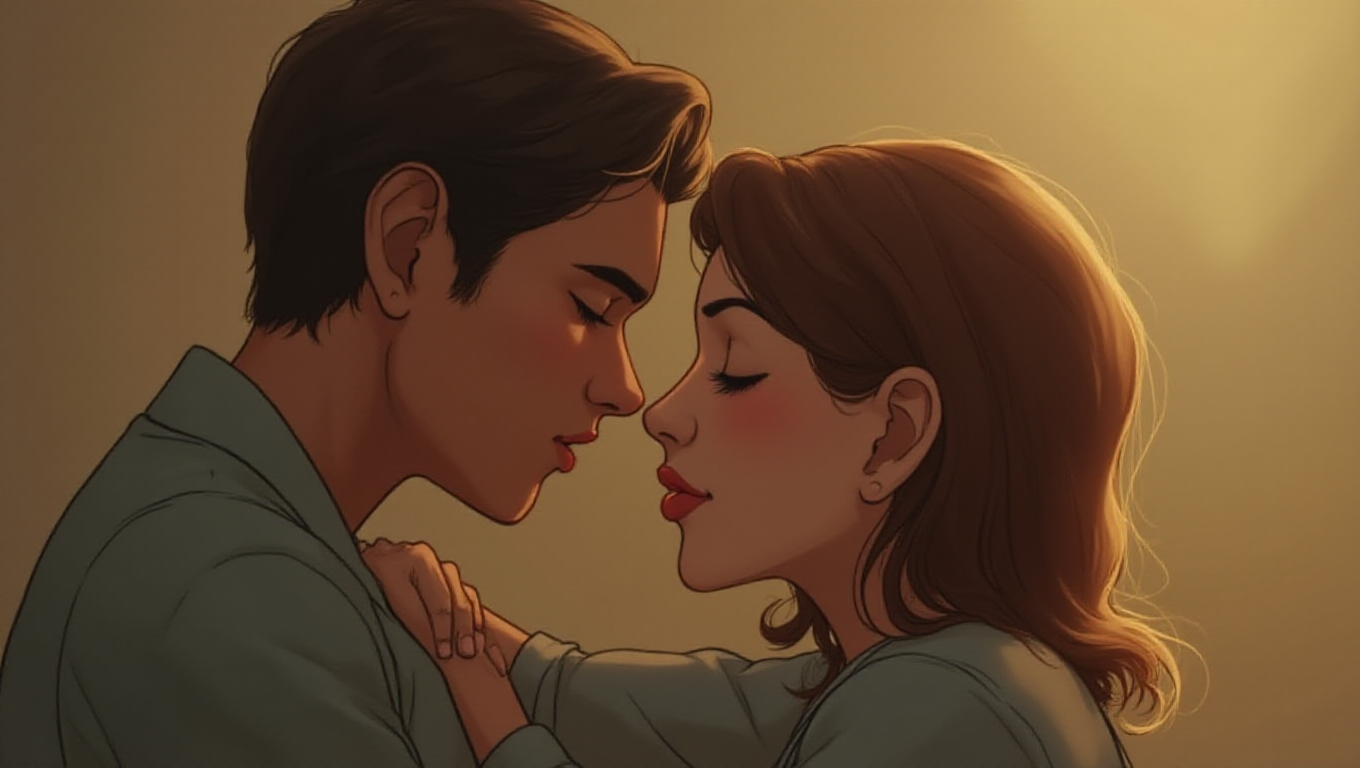 Illustration pour le mot 'té'