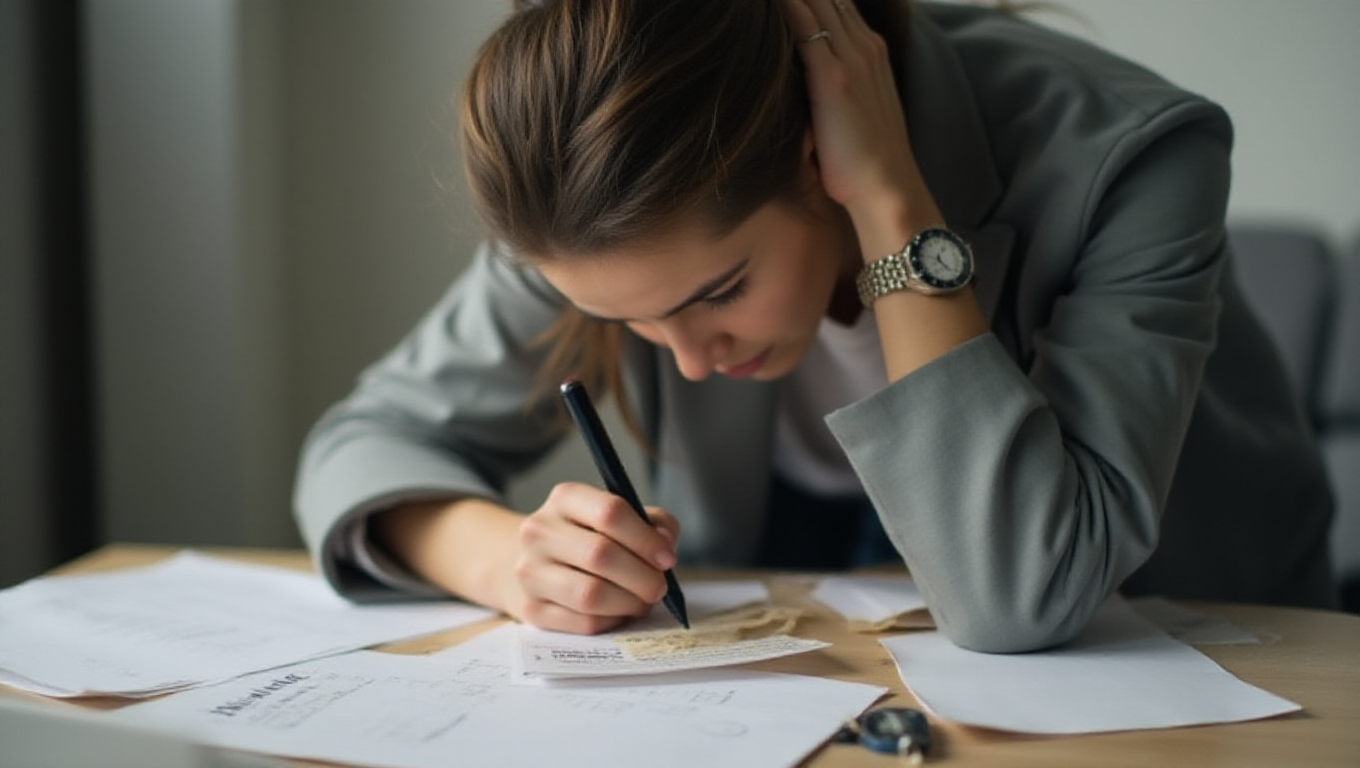 Illustration pour le mot 'téléphonique'