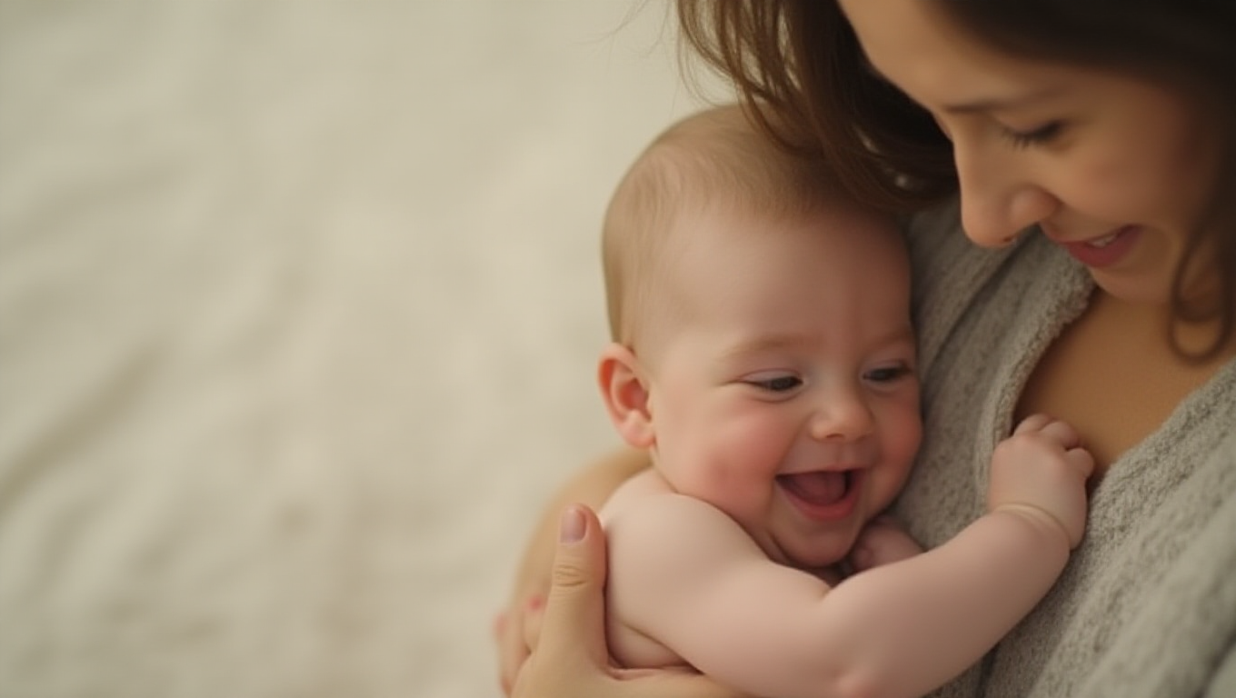 Illustration pour le mot 'téton'