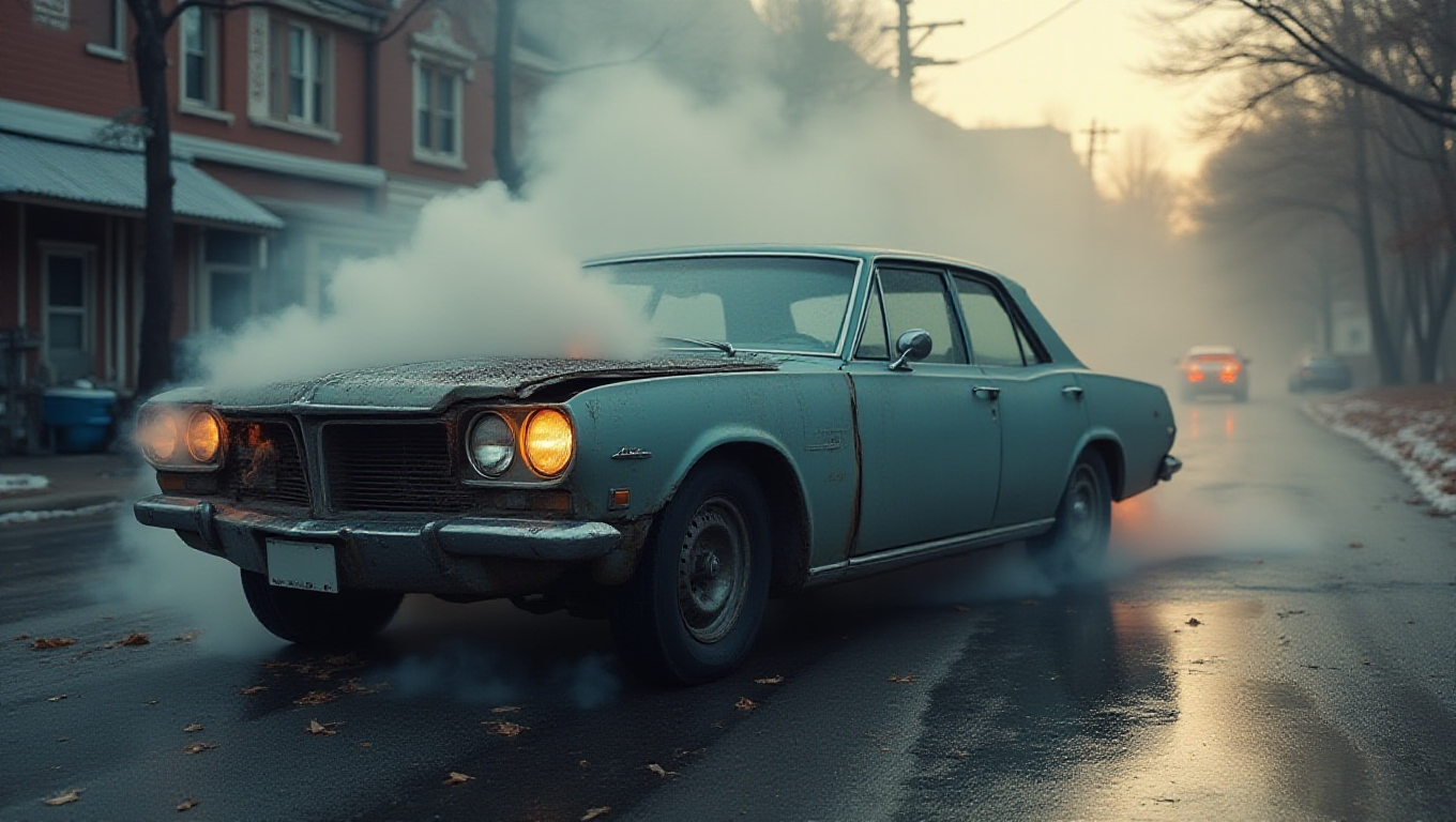 Illustration pour le mot 'tôle'