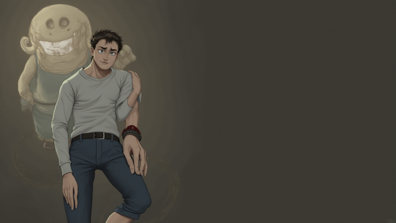 Illustration pour le mot 'tôt'