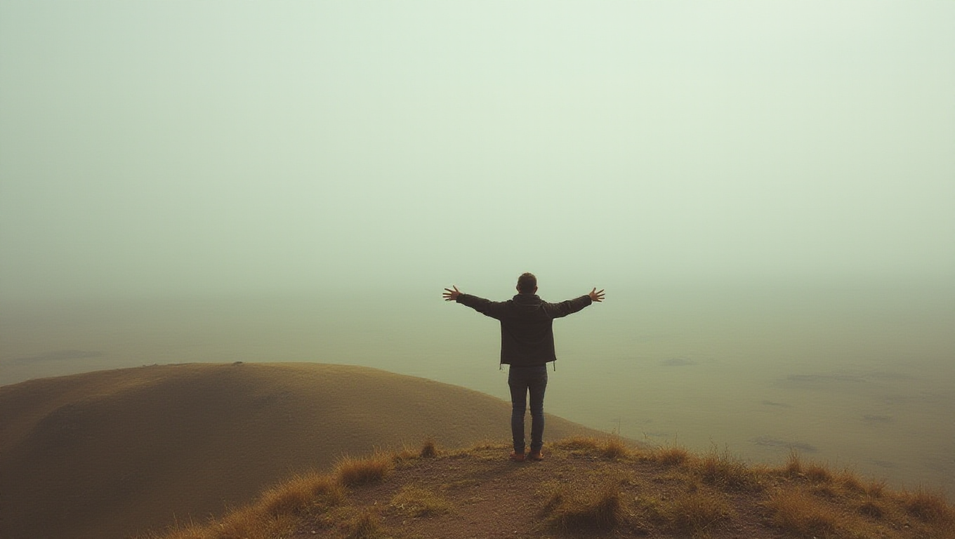 Illustration pour le mot 'unes'