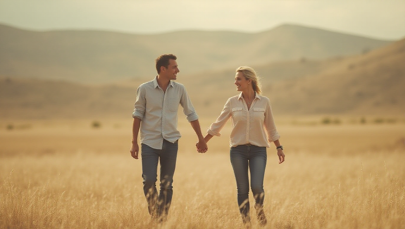 Illustration pour le mot 'union'