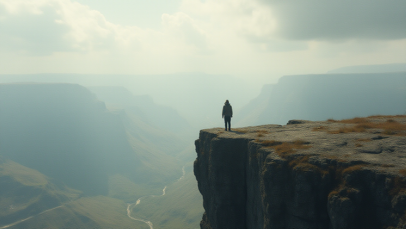 Illustration pour le mot 'unique'